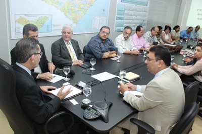 Fortalecimento de microindústrias vai proporcionar incremento da produção em Alagoas