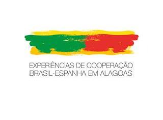 Seminário vai abordar gestão pública e desenvolvimento territorial em Alagoas