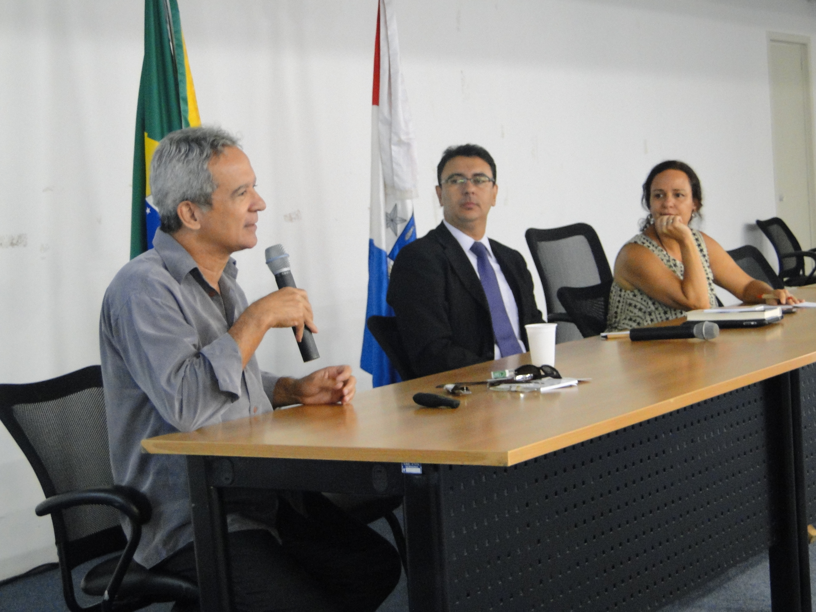 Desenvolve é a ferramenta chave para o crescimento de Alagoas, apontam especialistas