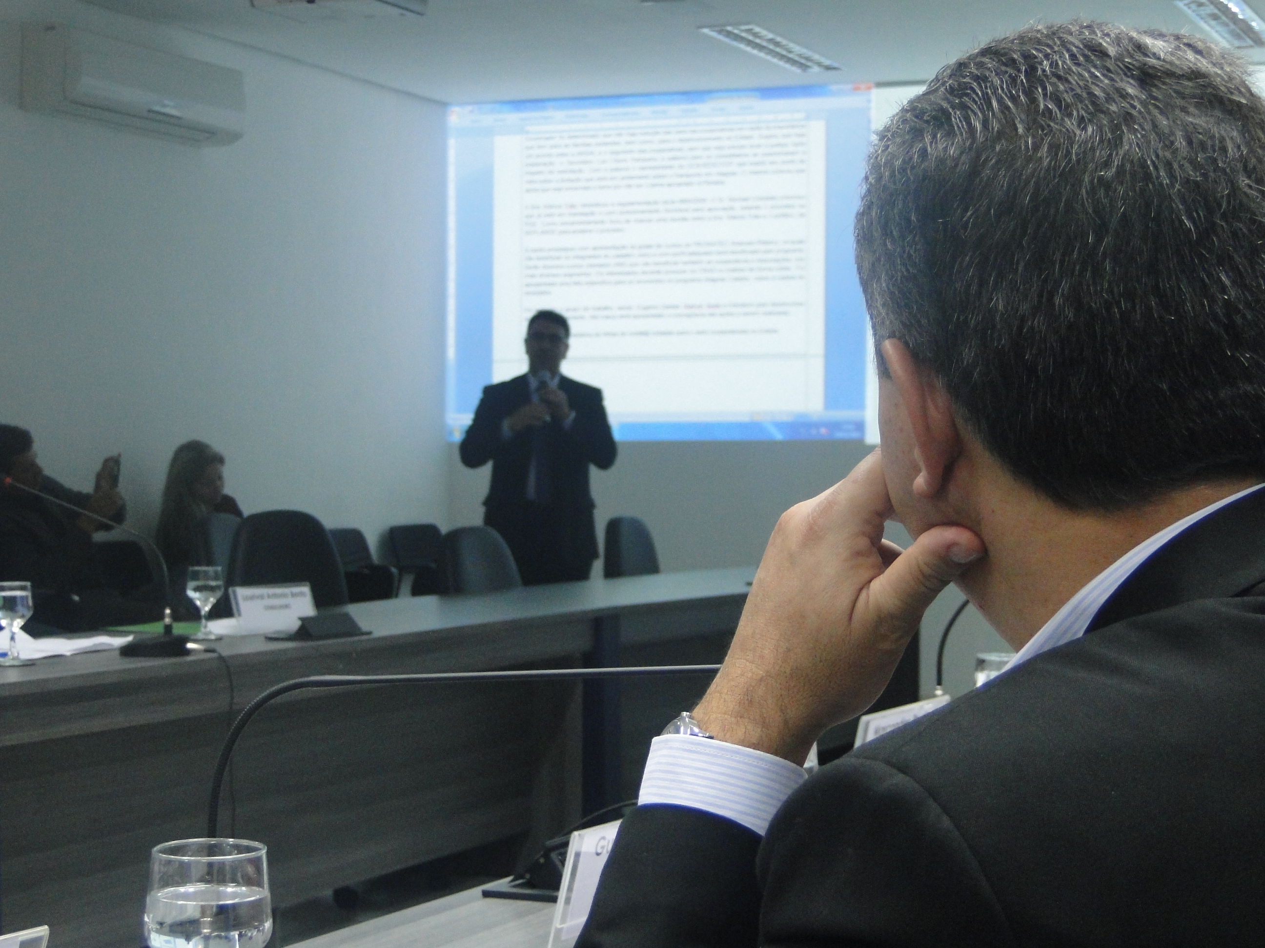 Ações da Desenvolve beneficiam o cooperativismo em Alagoas