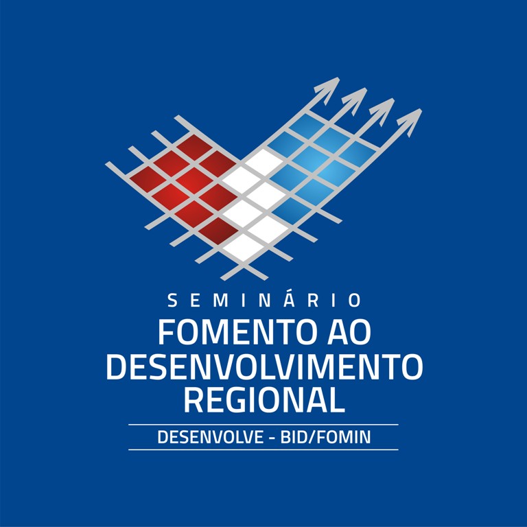 Seminário internacional vai abordar o desenvolvimento regional de Alagoas